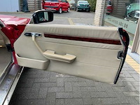 Mercedes - 560 sl - oldtimer - afbeelding 14 van  31