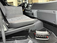 Mercedes - atego 1229 rl/11.9 - truck - 2010 - afbeelding 10 van  36