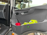 Mercedes - atego 1229 rl/11.9 - truck - 2010 - afbeelding 11 van  36