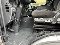 Mercedes - atego 1229 rl/11.9 - truck - 2010 - afbeelding 2 van  36