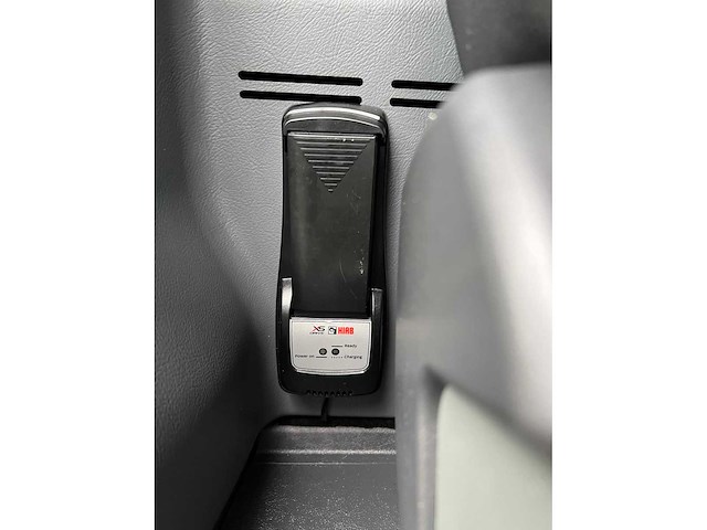 Mercedes - atego 1229 rl/11.9 - truck - 2010 - afbeelding 13 van  36