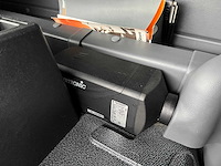 Mercedes - atego 1229 rl/11.9 - truck - 2010 - afbeelding 17 van  36