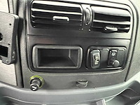 Mercedes - atego 1229 rl/11.9 - truck - 2010 - afbeelding 5 van  36