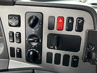 Mercedes - atego 1229 rl/11.9 - truck - 2010 - afbeelding 6 van  36