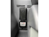 Mercedes - atego 1229 rl/11.9 - truck - 2010 - afbeelding 9 van  36