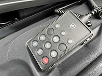 Mercedes - atego 1229 rl/11.9 - truck - 2010 - afbeelding 30 van  36