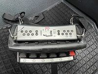 Mercedes - atego 1229 rl/11.9 - truck - 2010 - afbeelding 32 van  36