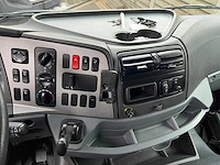 Mercedes - atego 1229 rl/11.9 - truck - 2010 - afbeelding 21 van  36
