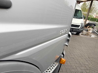 Mercedes - atego 1229 rl/11.9 - truck - 2010 - afbeelding 14 van  36