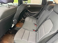 Mercedes - b220d - overige voertuigen - afbeelding 3 van  22