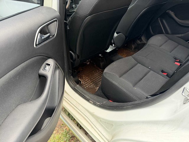 Mercedes - b220d - overige voertuigen - afbeelding 4 van  22