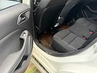 Mercedes - b220d - overige voertuigen - afbeelding 4 van  22
