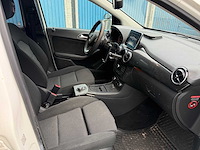 Mercedes - b220d - overige voertuigen - afbeelding 6 van  22