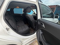 Mercedes - b220d - overige voertuigen - afbeelding 8 van  22