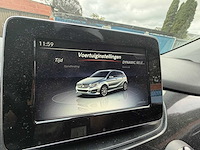 Mercedes - b220d - overige voertuigen - afbeelding 9 van  22