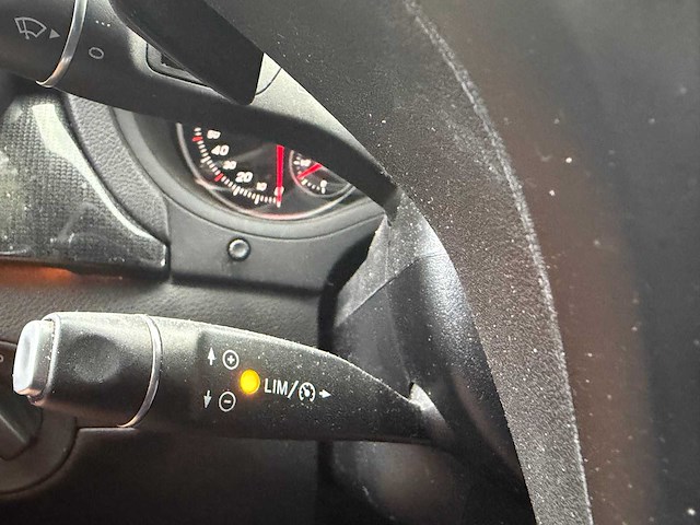 Mercedes - b220d - overige voertuigen - afbeelding 11 van  22
