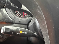 Mercedes - b220d - overige voertuigen - afbeelding 11 van  22