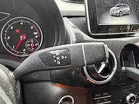 Mercedes - b220d - overige voertuigen - afbeelding 13 van  22