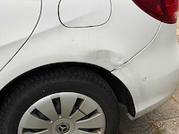 Mercedes - b220d - overige voertuigen - afbeelding 19 van  22