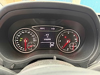 Mercedes - b220d - overige voertuigen - afbeelding 20 van  22