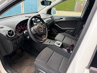 Mercedes - b220d - overige voertuigen - afbeelding 22 van  22