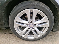 Mercedes - c klasse - 220 cdi break s204 - - 2011 - afbeelding 12 van  23