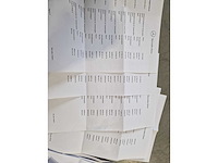 Mercedes - c klasse - 220 cdi break s204 - - 2011 - afbeelding 11 van  23