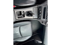 Mercedes - c220 - cdi - car - 2002 - afbeelding 4 van  20