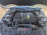 Mercedes - c250t - amg line - mercedes c250 cdi amg pack - afbeelding 3 van  10