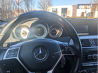 Mercedes - c250t - amg line - mercedes c250 cdi amg pack - afbeelding 4 van  10