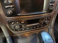 Mercedes - c30 cdi - amg - car - 2004 - afbeelding 4 van  30