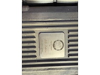 Mercedes - c30 cdi - amg - car - 2004 - afbeelding 20 van  30