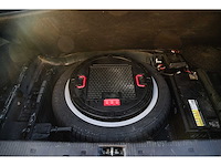 Mercedes - c43 amg - c 43 amg - youngtimer > 15 - afbeelding 4 van  69