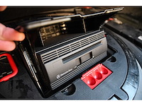 Mercedes - c43 amg - c 43 amg - youngtimer > 15 - afbeelding 5 van  69