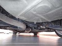 Mercedes - c43 amg - c 43 amg - youngtimer > 15 - afbeelding 13 van  69