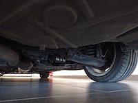 Mercedes - c43 amg - c 43 amg - youngtimer > 15 - afbeelding 14 van  69