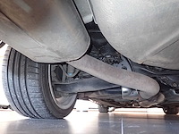 Mercedes - c43 amg - c 43 amg - youngtimer > 15 - afbeelding 15 van  69