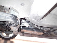 Mercedes - c43 amg - c 43 amg - youngtimer > 15 - afbeelding 17 van  69