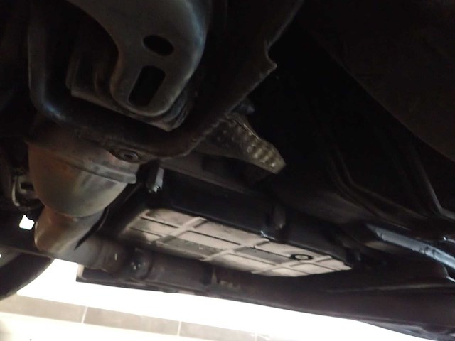 Mercedes - c43 amg - c 43 amg - youngtimer > 15 - afbeelding 18 van  69