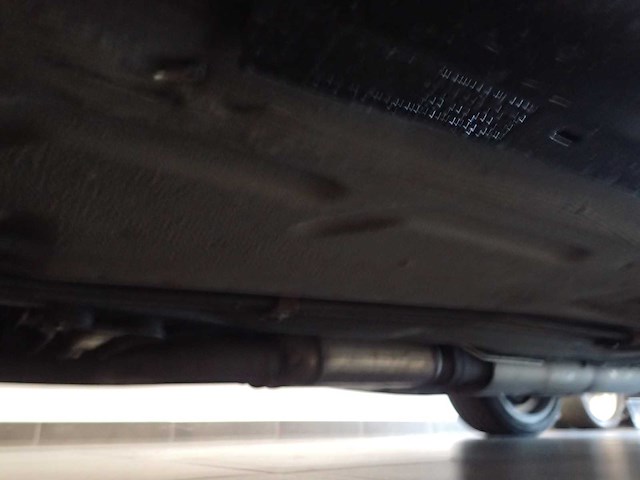 Mercedes - c43 amg - c 43 amg - youngtimer > 15 - afbeelding 20 van  69