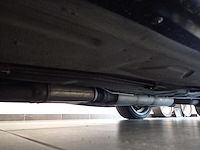 Mercedes - c43 amg - c 43 amg - youngtimer > 15 - afbeelding 21 van  69