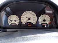 Mercedes - c43 amg - c 43 amg - youngtimer > 15 - afbeelding 30 van  69