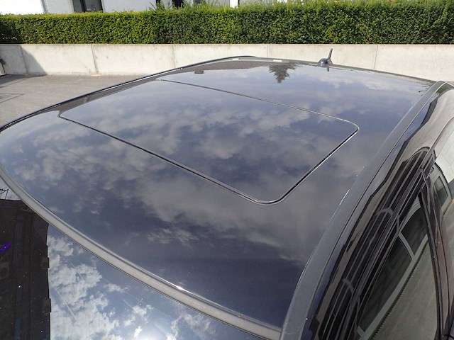 Mercedes - c43 amg - c 43 amg - youngtimer > 15 - afbeelding 49 van  69