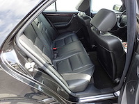 Mercedes - c43 amg - c 43 amg - youngtimer > 15 - afbeelding 51 van  69