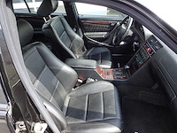 Mercedes - c43 amg - c 43 amg - youngtimer > 15 - afbeelding 52 van  69