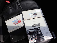 Mercedes - c43 amg - c 43 amg - youngtimer > 15 - afbeelding 54 van  69