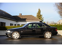 Mercedes - c43 amg - c 43 amg - youngtimer > 15 - afbeelding 44 van  69