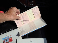 Mercedes - c43 amg - c 43 amg - youngtimer > 15 - afbeelding 57 van  69