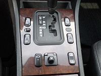 Mercedes - c43 amg - c 43 amg - youngtimer > 15 - afbeelding 60 van  69