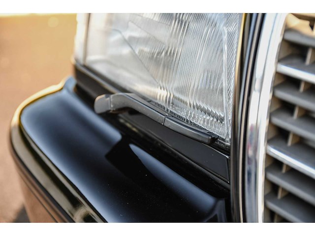 Mercedes - c43 amg - c 43 amg - youngtimer > 15 - afbeelding 66 van  69